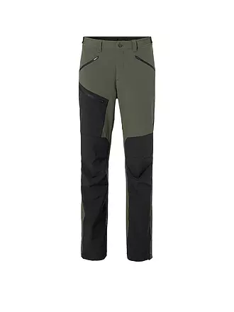 VAUDE | Herren Wanderhose Elope | 